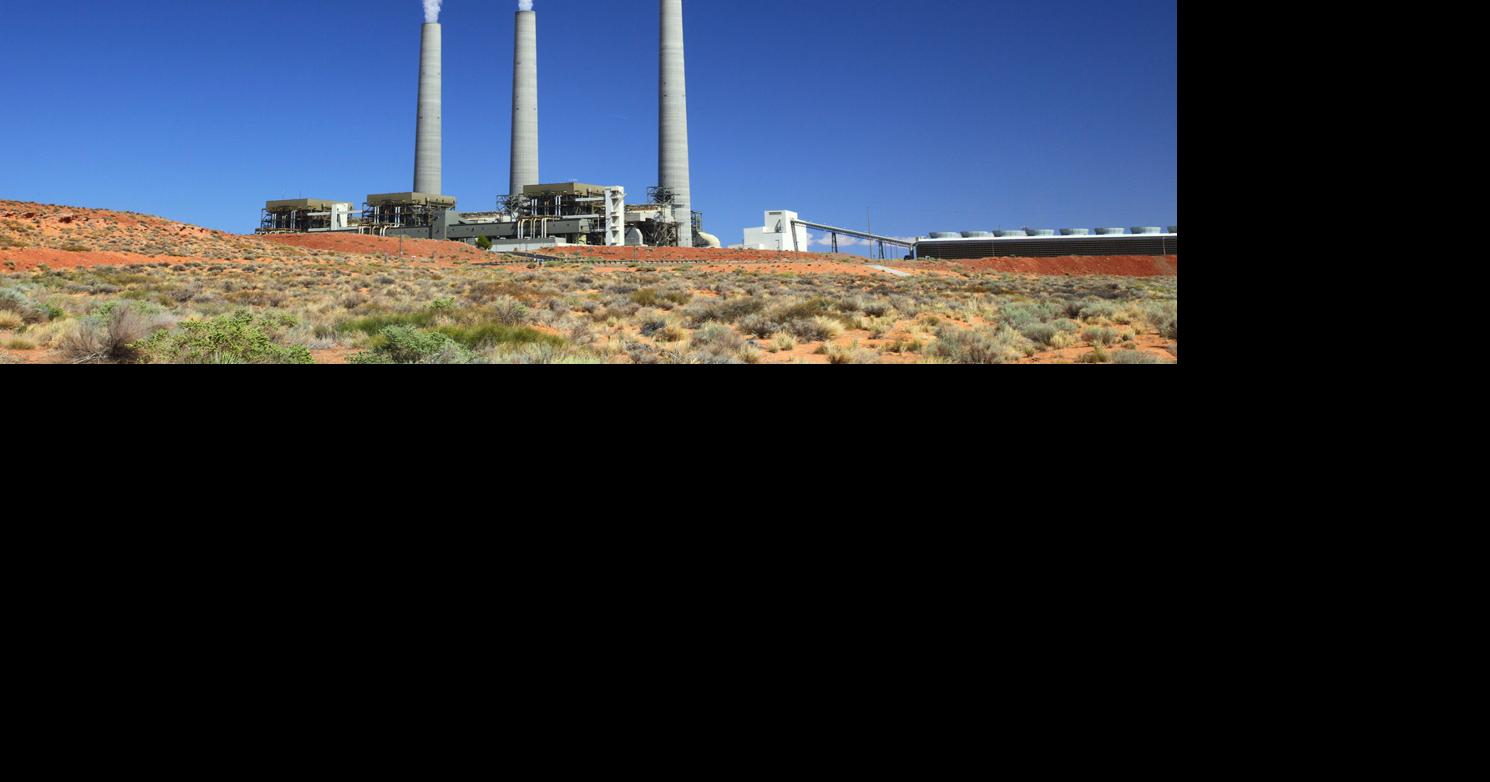 State of Arizona, Navajo Nation and Hopi Tribe receive grant to support coal-impacted communities