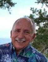 David Gillette
