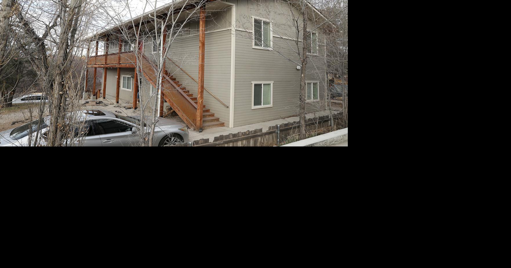 Northern Arizona University investigation of hazing incident continues as national fraternity closes Delta Tau Delta chapter