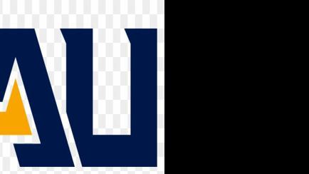 Northern Arizona University working to understand even more about space