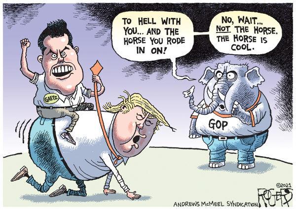 Page A5 | e-Edition | azdailysun.com