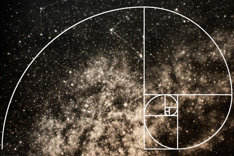 The Golden Mean CCA.jpeg