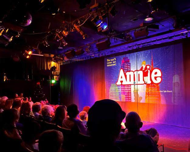 01 flagstaff theatrikos annie preview 7.25.24  (3).JPG