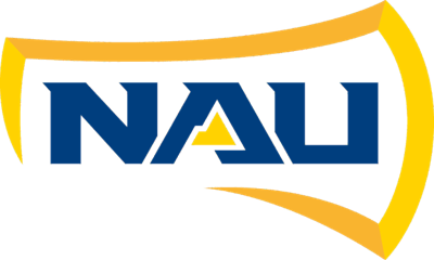NAU Logo