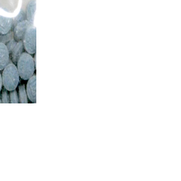 Coconino County Sheriff’s Office seizes alleged fentanyl on I-40 ...