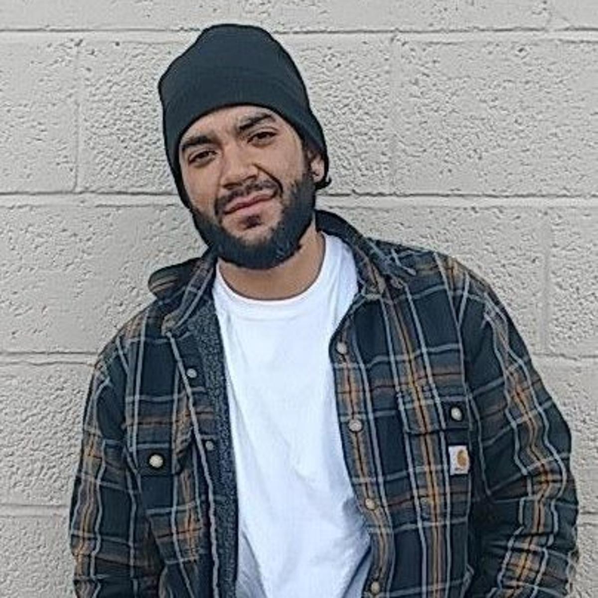 Andrew Martinez Obituaries Azdailysun Com Andrew Martinez Obituaries Azdailysun Com