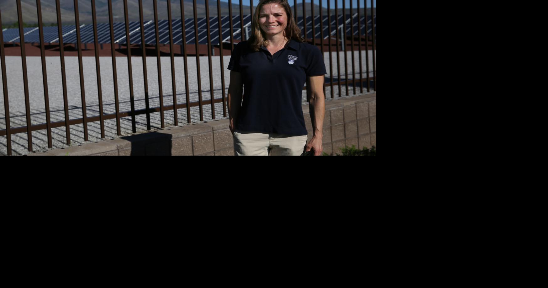 New proposals call for big boost to renewables in Arizona | Local News ...