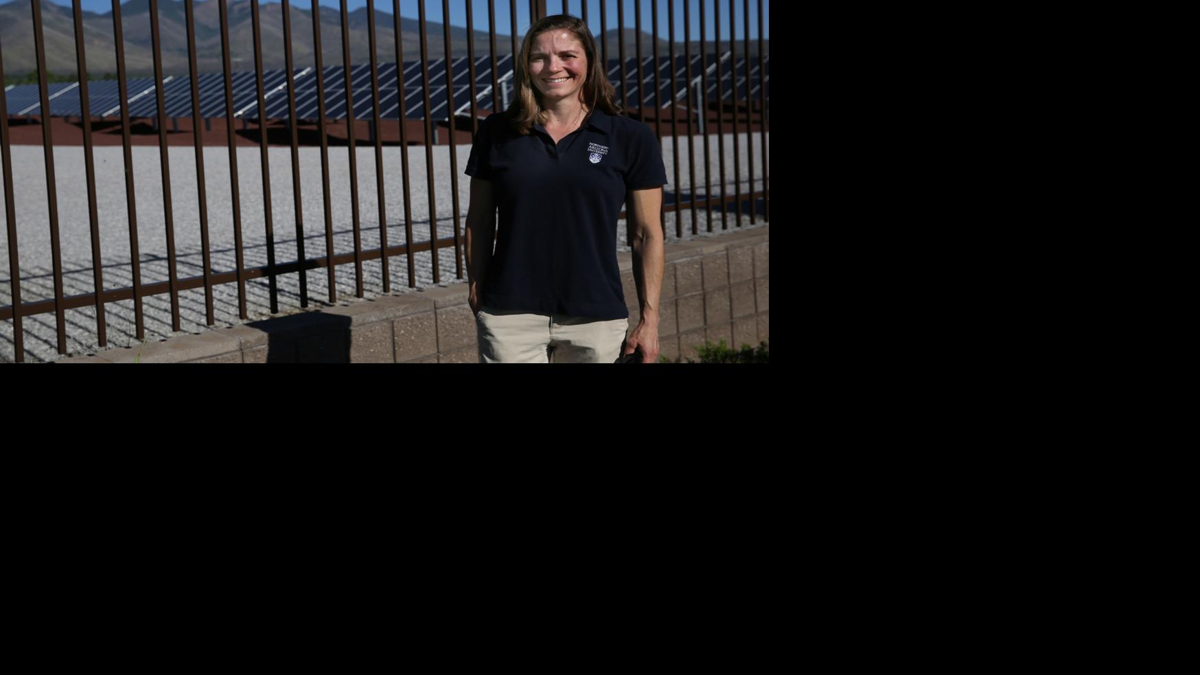 New proposals call for big boost to renewables in Arizona