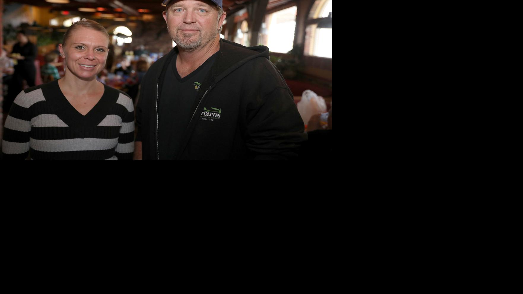 Flagstaff bars, gyms, dine-in restaurants, more to close Tuesday in response to coronavirus