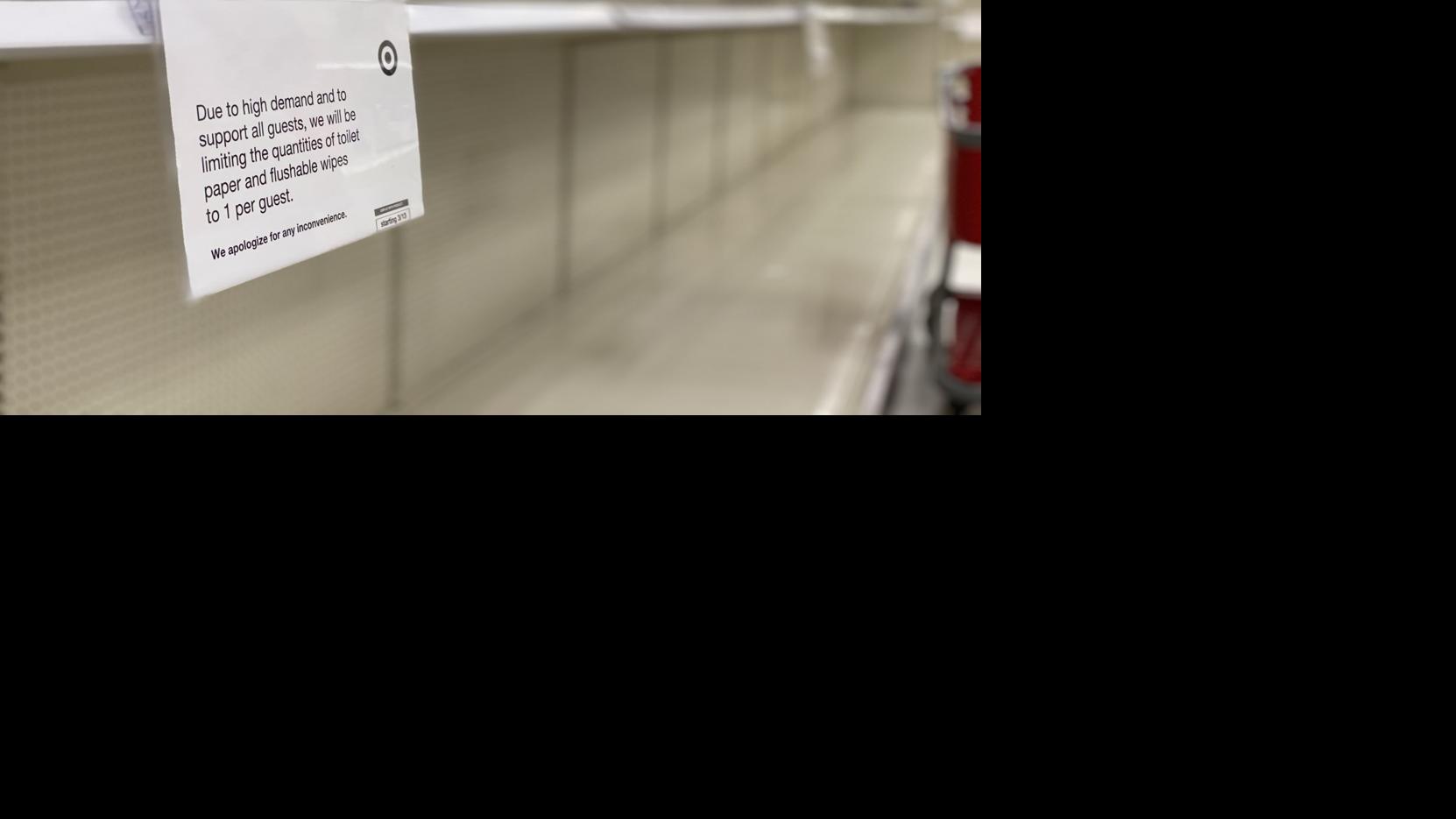 Hours of operation change for some Flagstaff grocery and retail stores