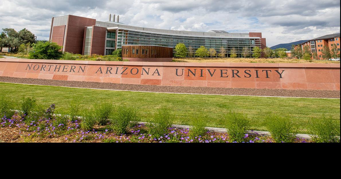 Northern Arizona University professor part of finalist team for NASA Earth System Explorers Program