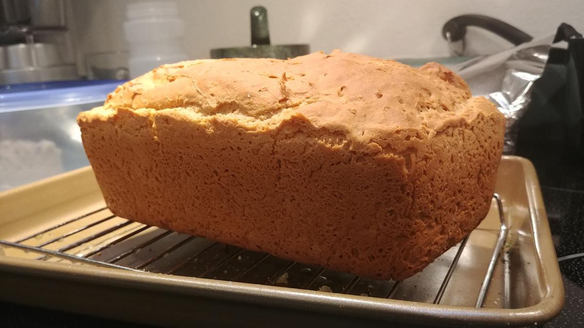 Sourdough