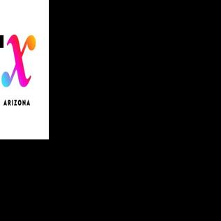 Creative Flagstaff announces 2025 ARTx artists and projects | Arts ...