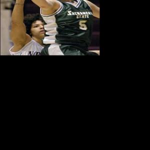 NAU women shake off rust, Sac | | azdailysun.com