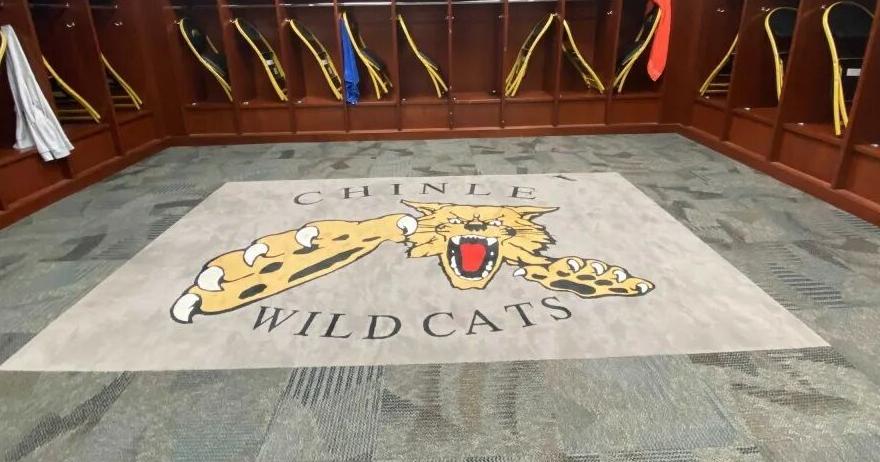 Allegations of racial taunts, safety concerns surface during Arizona high school basketball playoffs