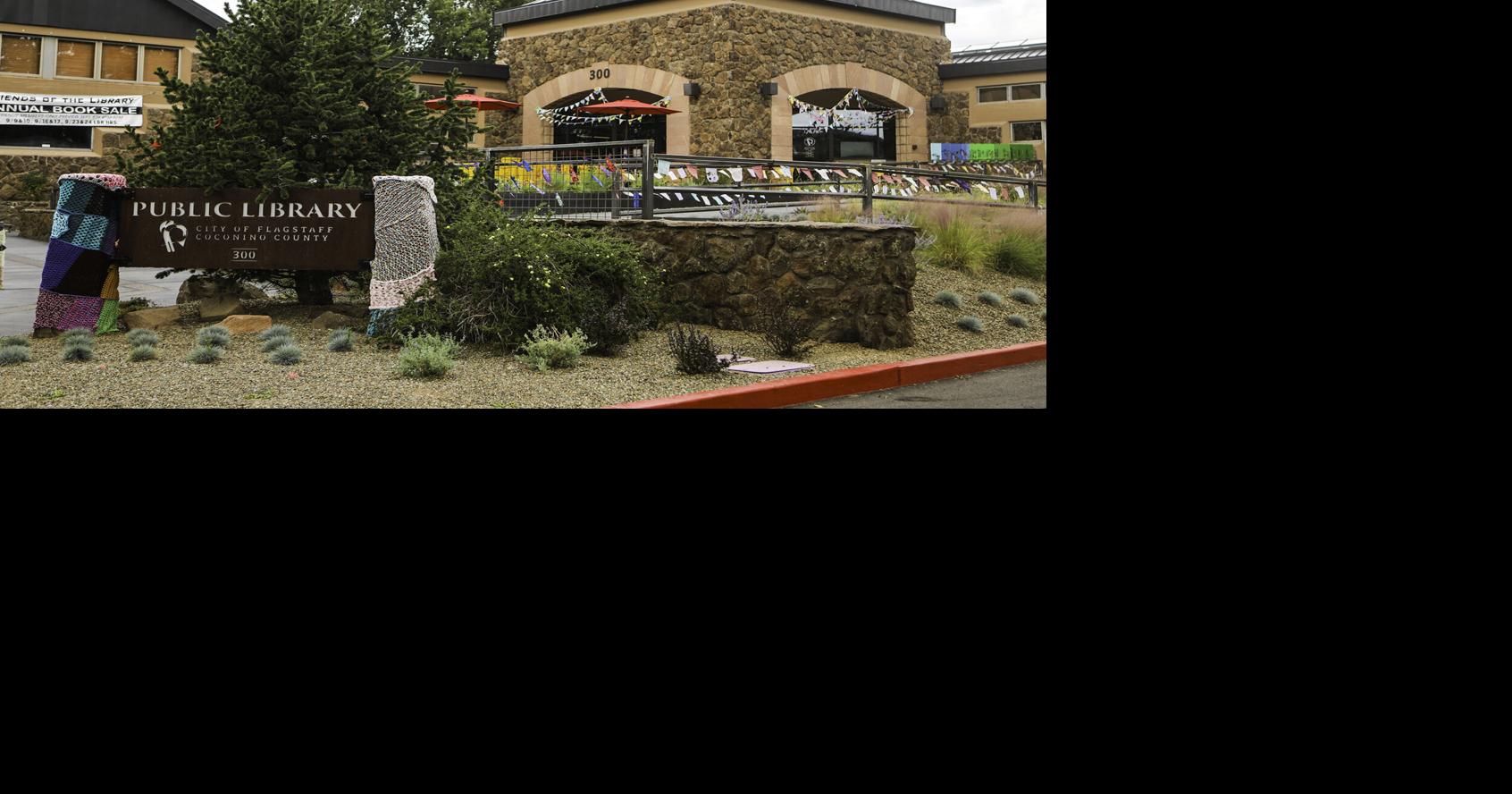 City clears the books Council writes off 1.1 million in overdue