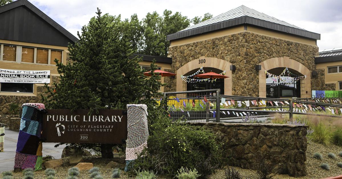 City clears the books Council writes off 1.1 million in overdue