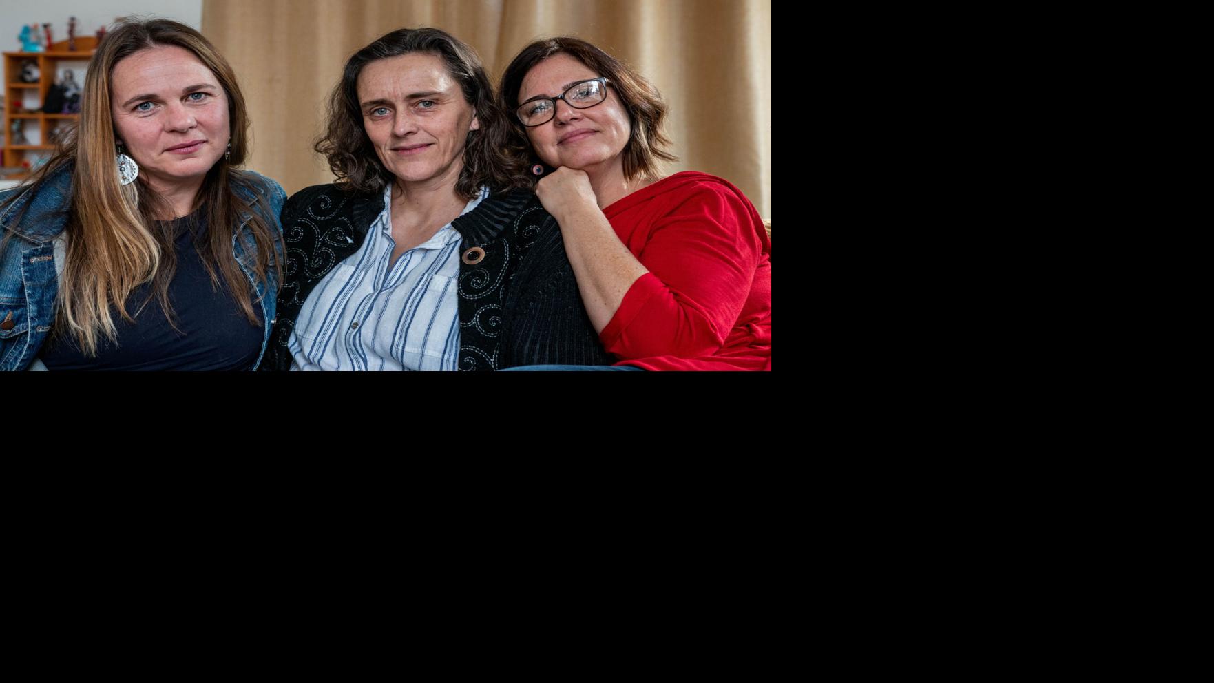 New children&rsquo;s book explores mindful living