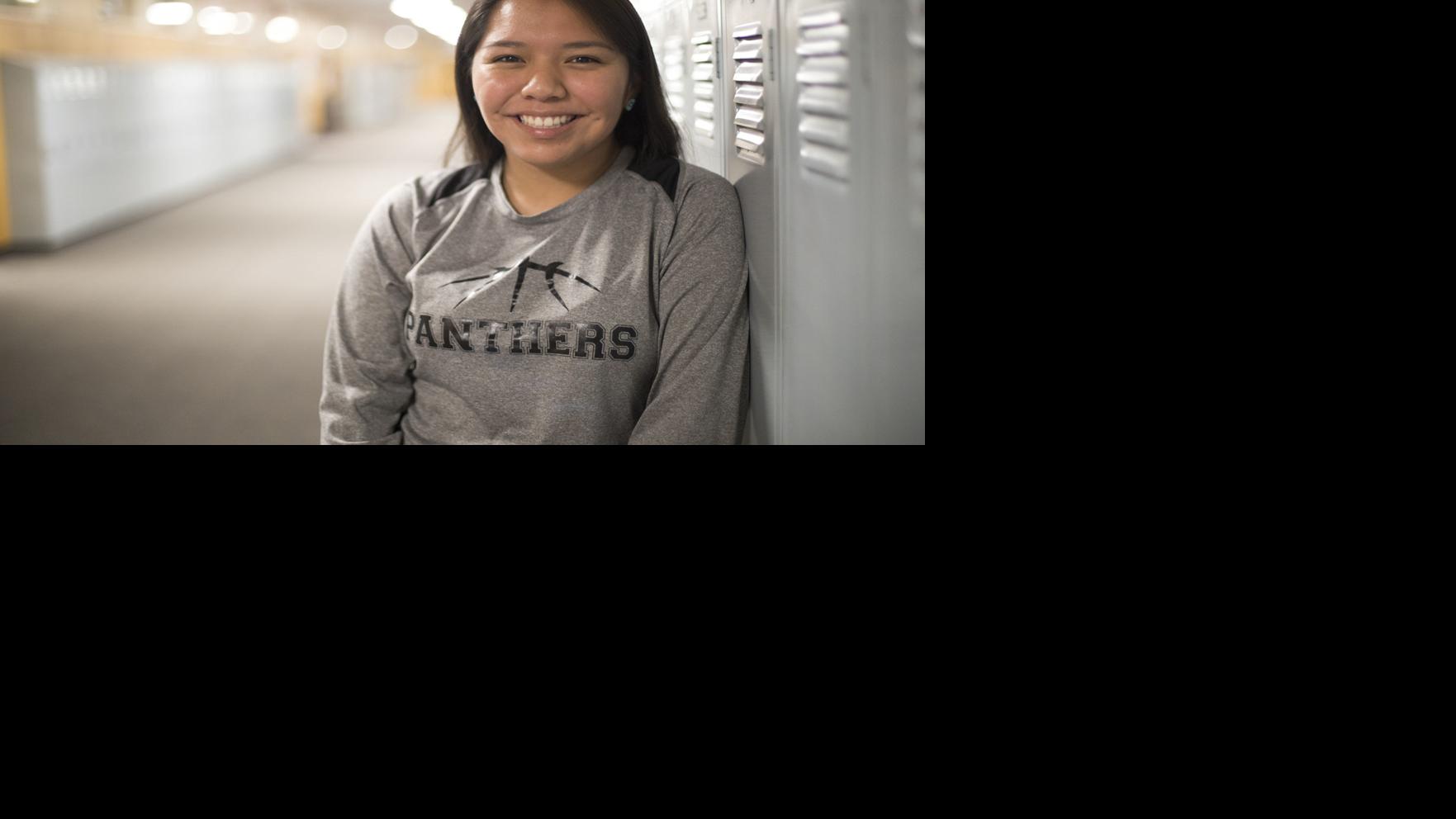 Along for the ride: Coconino High School grads are driven, but flexible