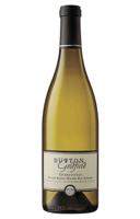 For oaky intensity: 2017 Dutton-Goldfield Chardonnay Walker