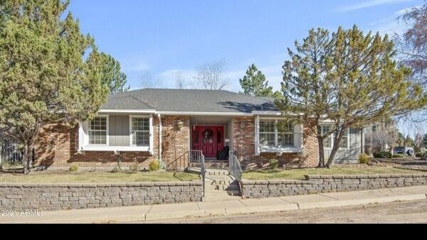 3 Bedroom Home in Flagstaff - $865,000