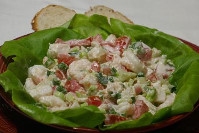 FOOD-QUICKFIX-MCT