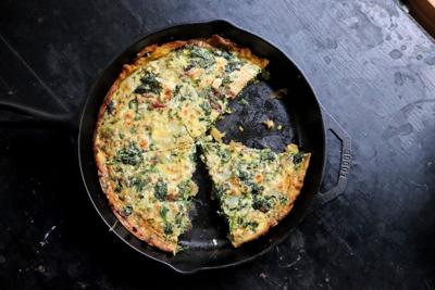 FOOD-QUICHE-1-PG