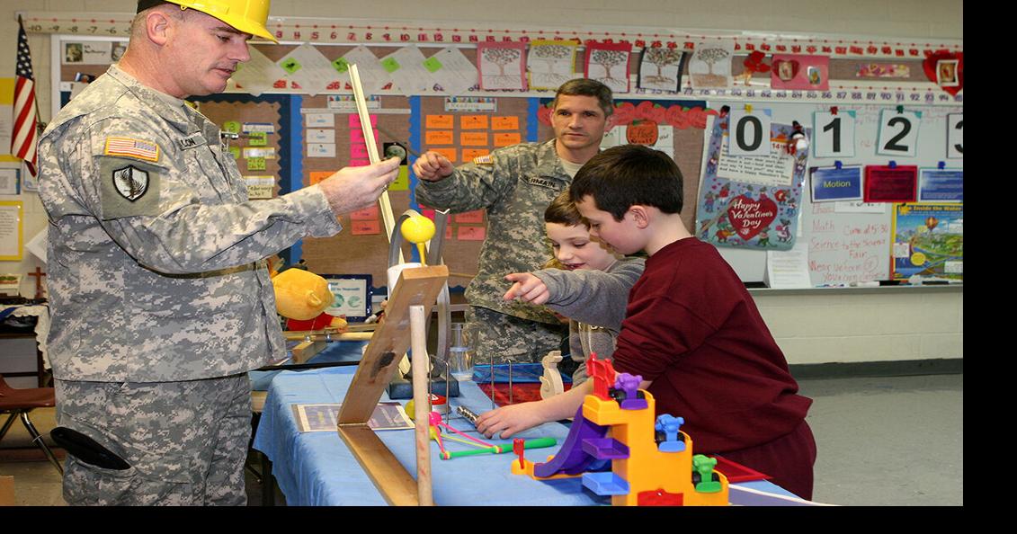 EarthTalk: Can kinetic energy be harnessed to reduce our carbon footprint?