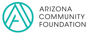 Arizona Community Foundation
