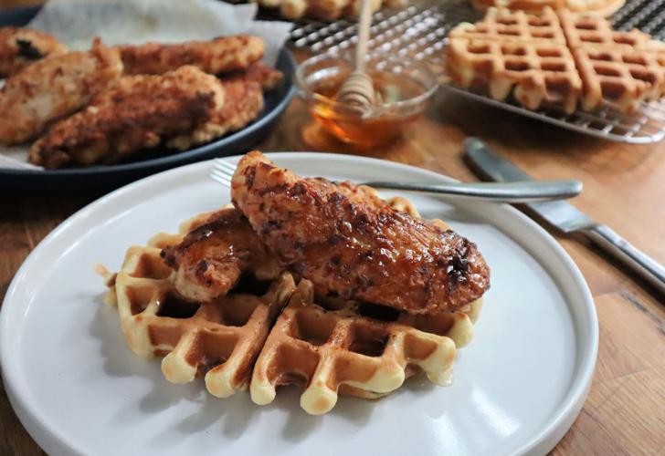 FOOD-WAFFLES-1-PG