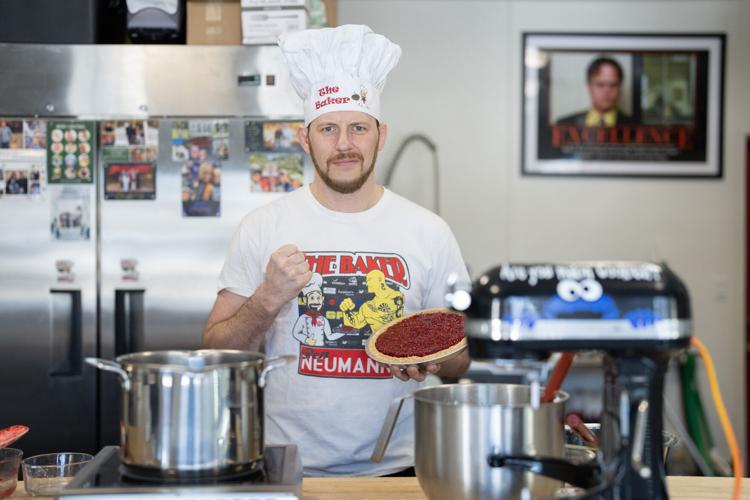 FOOD-FIGHTER-BAKER-1-MS