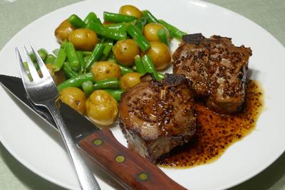 FOOD-QUICKFIX-MCT
