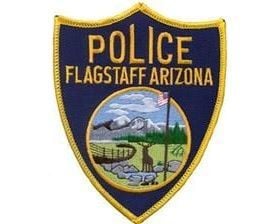 Flagstaff Police Department (1)