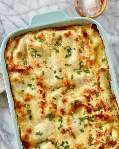 entree-lasagna-20210906