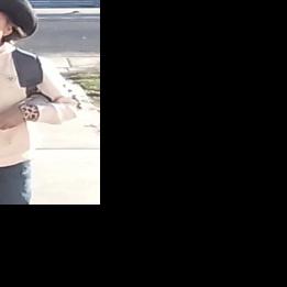 FBI offers new theory in death of 8-year-old Coalmine girl