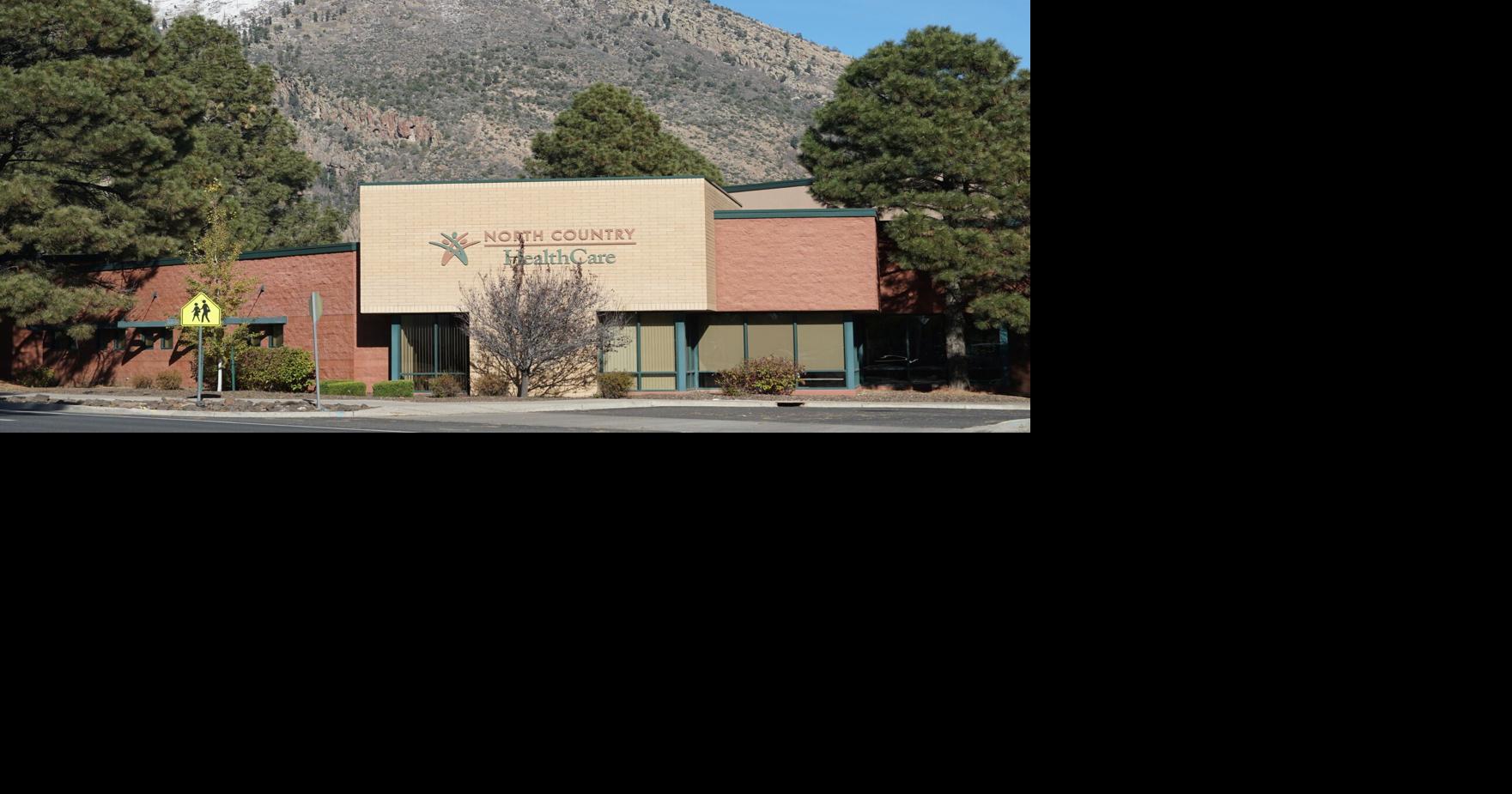 North Country HealthCare asset sale nears closing, but substantial questions remain