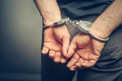 STK arrest.jpg