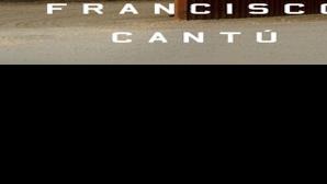 Former border patrol agent explores violence, the border in new memoir