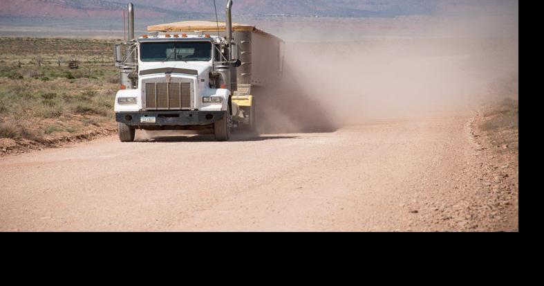 Applications open for new Education Forward Arizona and Freeport-McMoRan job placement and scholarship program