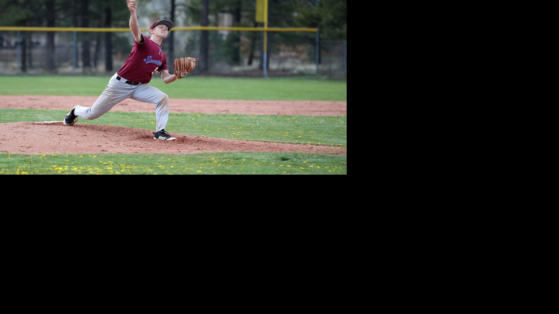 Northland Prep makes quick work of Antelope Union in play-in round, 10-0