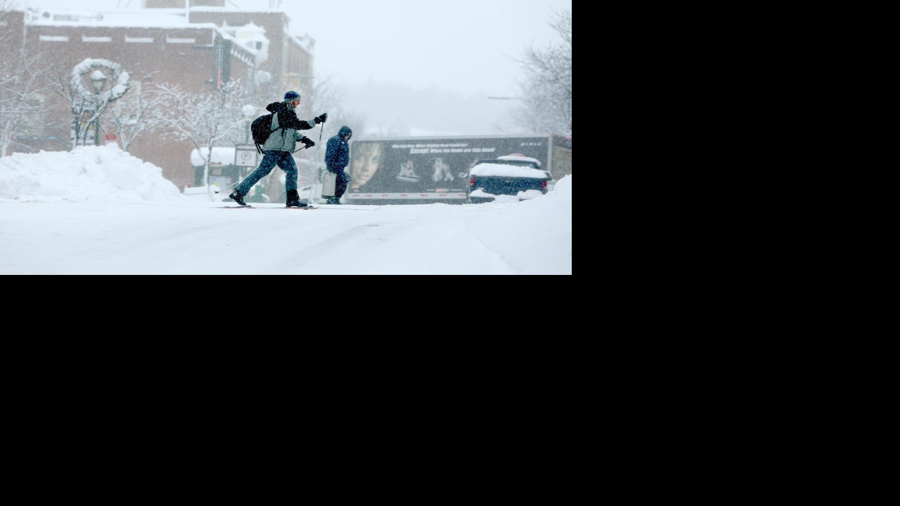 Flagstaff News, Articles, Stories &amp; Trends for Today