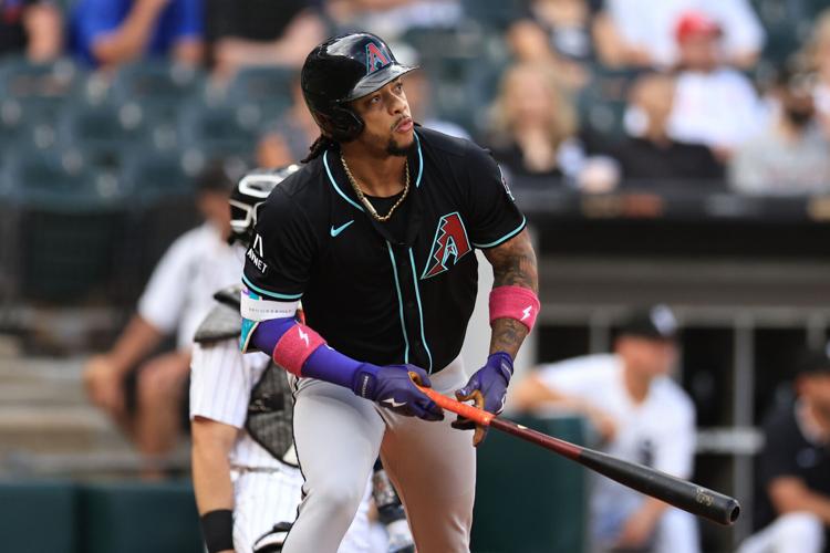 Ketel Marte