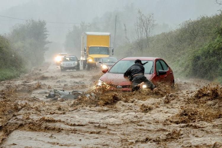 FILE PHOTO: 2024 in Reuters Pictures