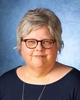 Sue Brown: Coconino County