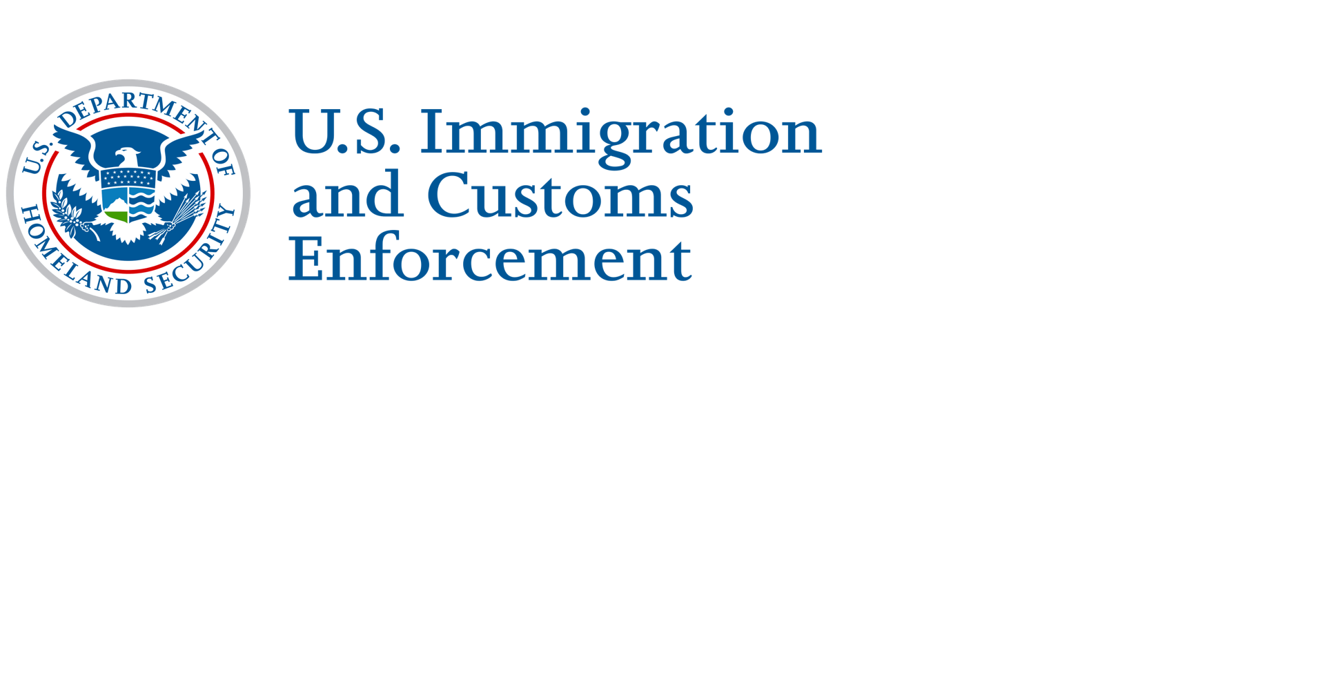 City of Flagstaff, Flagstaff Police Department announce ICE has signed lease for South Plaza Way office space