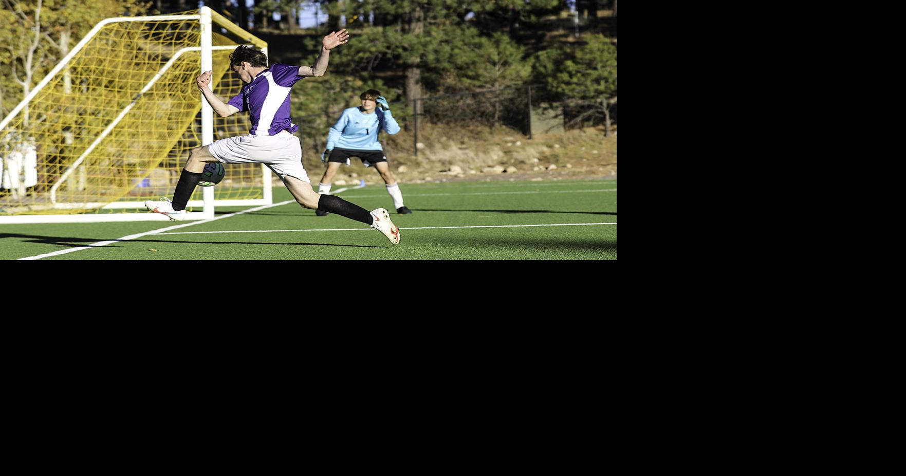 Basis Flagstaff beats NPA Yeti still unsure about playoff hopes