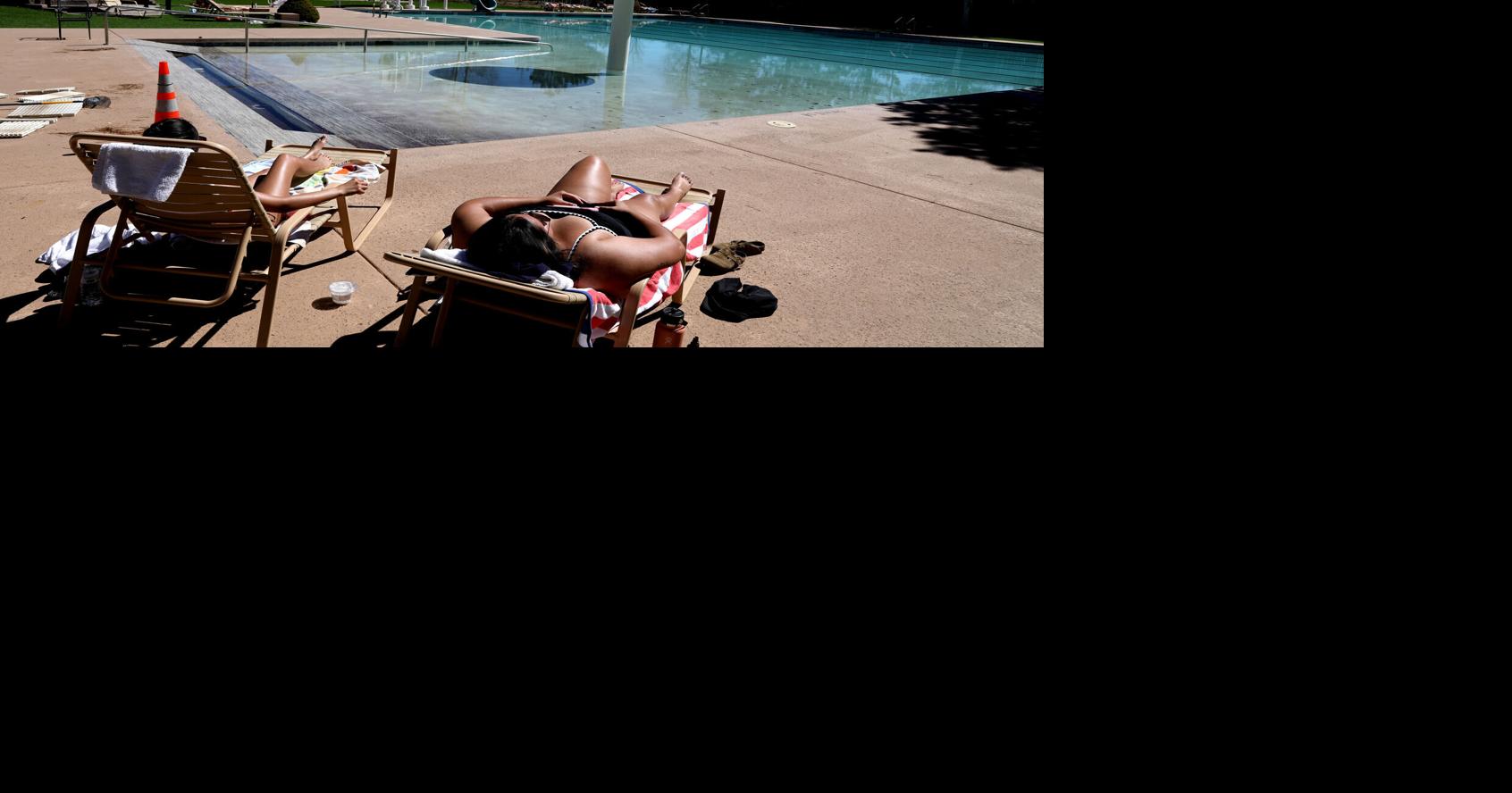 69d40152ccc24.preview.jpg?crop=1692%2C888%2C32%2C241&resize=1200%2C630&order=crop%2Cresize