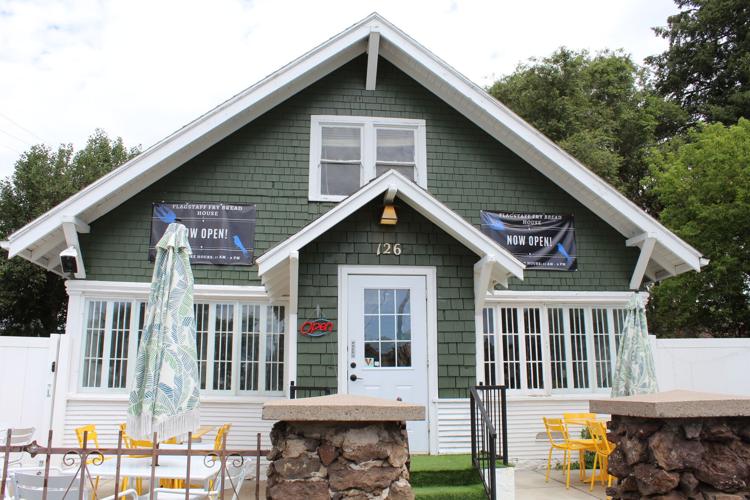 Flagstaff Fry Bread House.JPG
