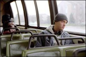 eminem 8 mile intro song eminem 8 mile intro song