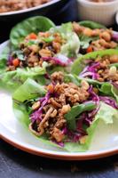 4 fresh ideas for spring lettuce